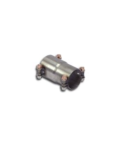 Manchon SUPERSPRINT – Mercedes C / CLC 180 Kompressor / CLC 200 Kompressor – 843333