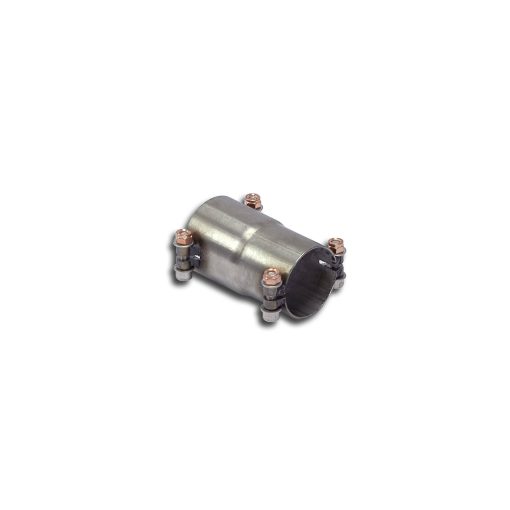 Manchon SUPERSPRINT – Mercedes C / CLC 180 Kompressor / CLC 200 Kompressor – 843333
