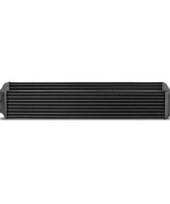 Kit échangeur Competition WAGNER – Honda Civic (10TH MK1, 10TH MK2) 1.5T VTec 182 ch – 200001114 – Image 2