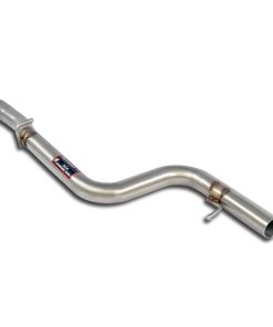 Tube central SUPERSPRINT – 777213