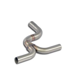 Tube en Y SUPERSPRINT – 777233