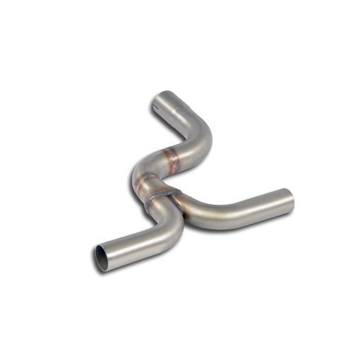 Tube en Y SUPERSPRINT – 777233