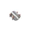 Manchon SUPERSPRINT – 721633