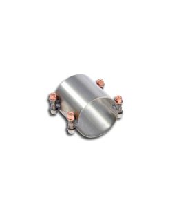 Manchon SUPERSPRINT – 721633