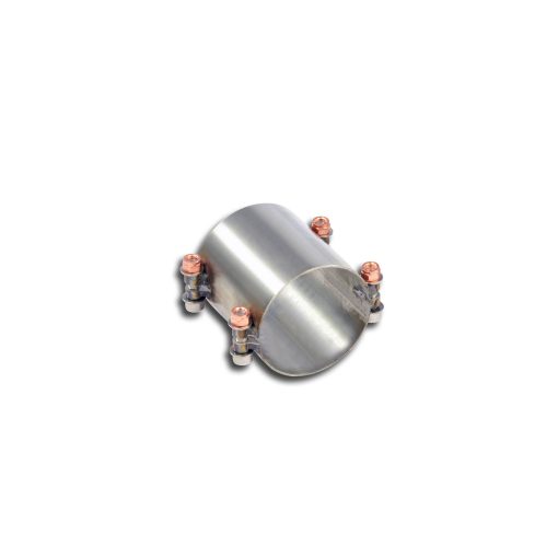 Manchon SUPERSPRINT – 913853