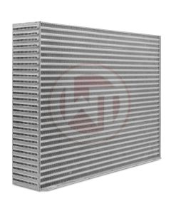 Faisceau d'échangeur Competition 535 x 392 x 95 mm WAGNER – 001001056-001 – Image 2