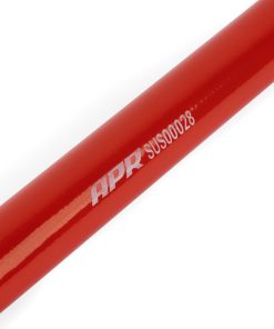 Barre stabilisatrice arrière Roll-Control (traction) APR – Audi A3 / Volkswagen Golf / Volkswagen Jetta – SUS00028 – Image 3