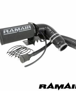 Kit d'admission JetStream mousse (1.2 PureTech) RAMAIR – Image 2