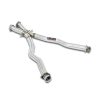 Tube central en X SUPERSPRINT – BMW Z4 (E85) M 3.2 343 ch – 789833