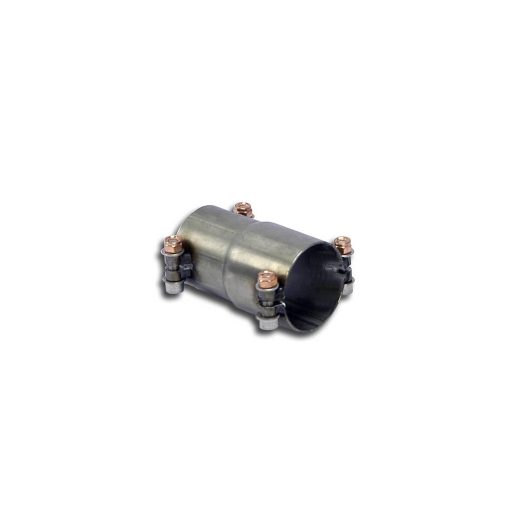 Manchon SUPERSPRINT – BMW Série 3 / Série 4 / Série 4 GC – 525653