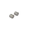 Manchon adaptateur SUPERSPRINT – BMW Série 3 (E46) 330d – 787453