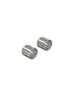 Manchon adaptateur SUPERSPRINT – BMW Série 3 (E46) 330d – 787453