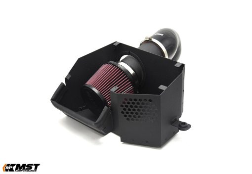 Kit d'admission MST PERFORMANCE – Volkswagen Tiguan (II NZ) R 2.0 TSI 320 ch – MST-VW-MK803R