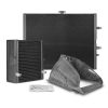 Kit radiateurs d'eau Competition WAGNER – 400001003