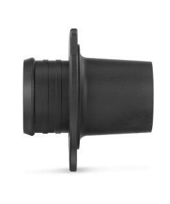 Turbo Outlet EA888 Gen.3 WAGNER – 001002442 – Image 4