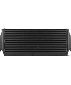 Kit échangeur Performance WAGNER – Ford Ranger / Volkswagen Amarok – 200001221 – Image 2