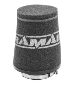 Kit d'admission SR mousse RAMAIR – SR-235 – Image 2