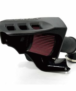 Kit d'admission MST PERFORMANCE – BMW Série 3 (G2X) 2.0T – MST-BW-B4805 – Image 5