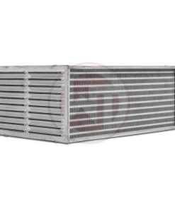 Faisceau d'échangeur Competition eau-air 287 x 115 x 185 mm WAGNER – 001001089-001 – Image 2