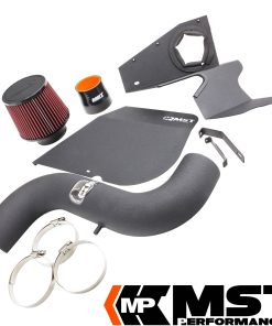 Kit d'admission MST PERFORMANCE – Volkswagen Golf / Scirocco – MST-VW-MK502 – Image 2