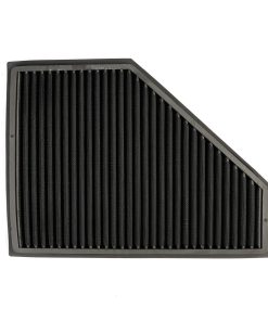 Filtre à air de remplacement ProRAM plissé RAMAIR – BMW Série 1 / Série 3 / X1 / X3 – PPF-9825 – Image 4