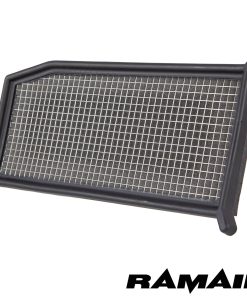 Filtre à air de remplacement mousse RAMAIR – RPF-2050 – Image 3