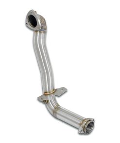 Pack Track Performance SUPERSPRINT – MINI Cooper S (R56) S / JCW – 831030 – Image 3