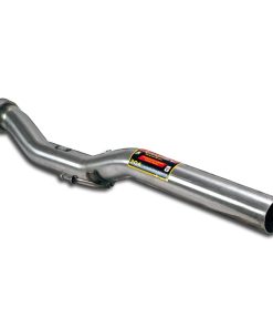 Pack Track Performance SUPERSPRINT – MINI Cooper S (R56) – 831630 – Image 3