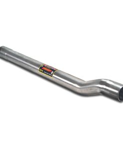 Pack Track Performance SUPERSPRINT – MINI Cooper S / Cabrio – 831730 – Image 4