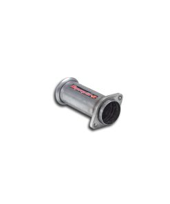 Pack Sport & Sound SUPERSPRINT – MINI Cooper S / Cabrio – 831710 – Image 3
