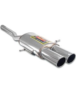Pack Track Performance SUPERSPRINT – MINI Cooper S (R56) – 831630 – Image 4