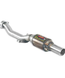 Pack Street Performance SUPERSPRINT – MINI Cooper S / Cabrio – 831720 – Image 3