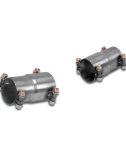Manchon SUPERSPRINT – MINI Clubman (R55) 1.6 Turbo – 831443