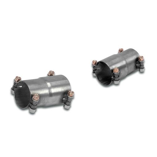 Manchon SUPERSPRINT – MINI Clubman (R55) 1.6 Turbo – 831443