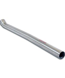 Tube avant SUPERSPRINT – MINI Cooper S (F56) 2.0T / 2.0 T S 192 ch – 831812