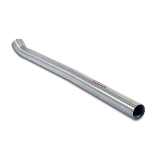 Tube avant SUPERSPRINT – 832512