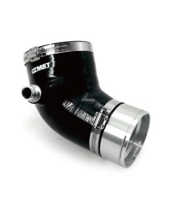 Durite d'entrée turbo silicone MST PERFORMANCE – MST-BW-B5805H – Image 2