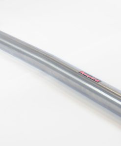 Pack Track Performance avec valve SUPERSPRINT – MINI Cooper S (F56) 2.0T / 2.0 T S 192 ch – 831820 – Image 5