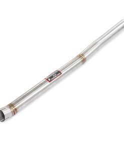 Tube avant SUPERSPRINT – MINI Countryman (U25) JCW 2.0T 300 ch – 833652 – Image 2