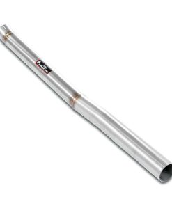 Tube avant SUPERSPRINT – MINI Countryman (U25) JCW 2.0T 300 ch – 833652