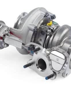 Kit turbos K04.3 GTS APR – Porsche 911 (991) – T2100084 – Image 3