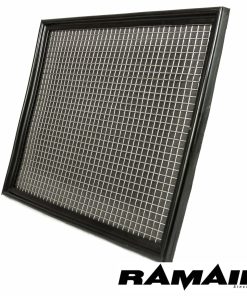 Filtre à air de remplacement mousse RAMAIR – RPF-1566 – Image 2