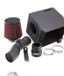 Kit d'admission MST PERFORMANCE – Honda Civic (10TH MK1) 1.5T VTec 182 ch – MST-HD-CI1501 – Image 2
