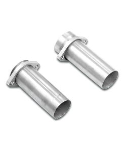 Kit tubes de liaison SUPERSPRINT – 843533
