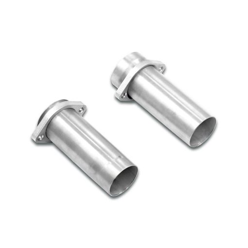 Kit tubes de liaison SUPERSPRINT – 843533