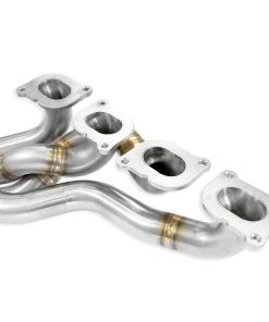 Collecteur droit et gauche SUPERSPRINT – 846501 – Image 3