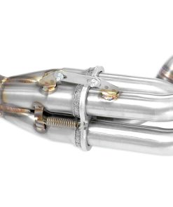Collecteur droit et gauche SUPERSPRINT – 846501 – Image 2
