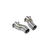 Kit tubes de liaison SUPERSPRINT – 847454