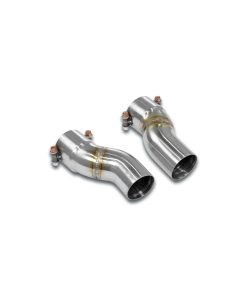 Kit tubes de liaison SUPERSPRINT – 847454