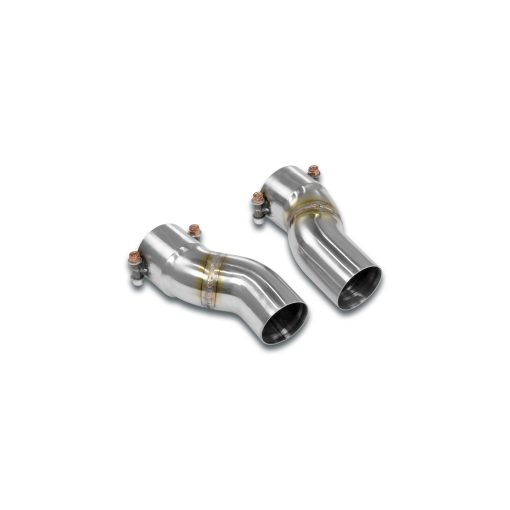 Kit tubes de liaison SUPERSPRINT – 847454